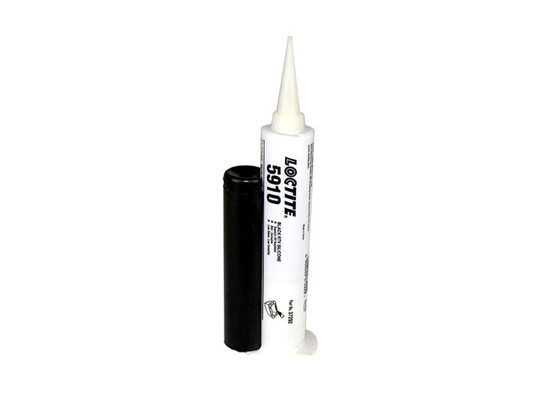 樂(lè)泰5910高強(qiáng)度發(fā)動(dòng)機(jī)密封硅橡膠 LOCTITE 5910