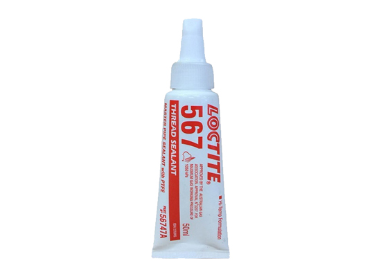 樂(lè)泰567-LOCTITE 567